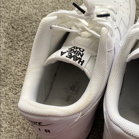 🚨SOLD🚨 - Picture 7 of 8